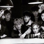 [EXO] 개오랜만