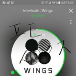 [방탄소년단] 걍 카메라 <b>출입</b>금지시켜야함