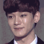 [EXO] 오늘도 <b>평화</b>롭고 좋은하루였으면 좋겠다