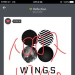 [방탄소년단] 난 정말 이해가 안돼