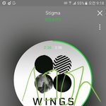[방탄소년단] 방탄이렇게무시당하는건 한국뿐일듯 ㅋㅋㅋㅋㅋ