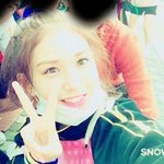 전<b>소미</b> 체육대회 사진투척