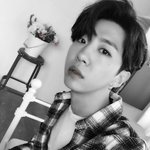 [BAP] 멤버들 팬페이지 <b>유명</b>한 데 있니?