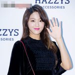 <b>설현</b> 팬싸미모