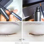 [인생템] 속눈썹영양제