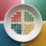 왠지 마음이 <b>안정</b>되는 사진들