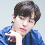 비주얼 <b>천재</b>인 듯한 男아이돌들