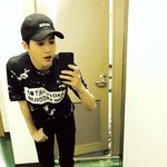 [EXO] 아 _같다