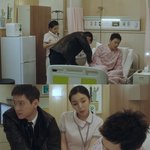 질투의<b>화신</b> 너무웃김 ㅋㅋㅋㅋㅋㅋ이번주기대됨