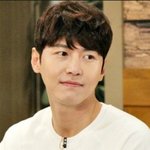 보면볼수록 훈훈 터지는 <b>송재희</b> !