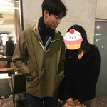 류준열 <b>런던</b>에서 남녀온도차잌ㅋㅋㅋㅋㅋㅋㅋ