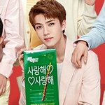 [세훈] 161017 <b>빼빼</b>로 웹사이트