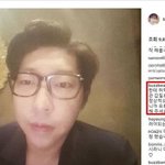 대도서관 아프리카 <b>정지</b> 봤어????