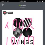[방탄소년단] 오늘 팬싸 제발 아무말 안나왔으면 좋겠어..