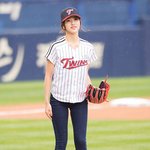 <b>미나</b> 시구 몸매 ㄷㄷ