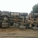 보험사에서 보험금을 지급하지 않습니다.!억울합니다.