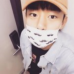 [BAP] 와 정대현 진짜..