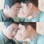 [EXO] 경수 영화 <b>투</b><b>탑</b>이야?