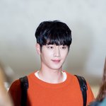 비주얼 미쳤네 서강준