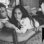 [EXO] 조카 <b>팬심</b>떠나서 잘어울려