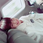 [아스트로] 차은우사진좀..부탁해도될까
