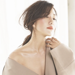 [<b>대존</b>멋] 김희애 안늙는건 이제 다 아는 사실?