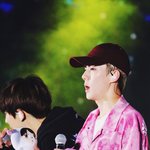 [세훈] 인형이가 인형들고 하랴랴~