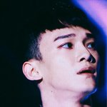 [CHEN] 종대야~  <b>생존</b>신고 좀 해주겠니?