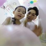 [CHEN] <b>슈돌</b> 포토갤러리 첸 업뎃