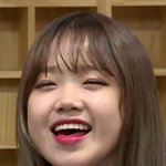 [드루와] 최유정 <b>쌍</b><b>테</b>하고 다니는거였네