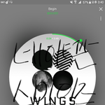 [방탄소년단] 이번 활동