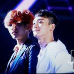 [CHEN] 첸백시 유닛도 11월로 미뤄<b>지고</b>