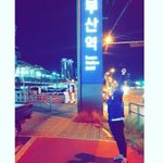 엑소 <b>세훈</b> 인스타그램 가봤는데...