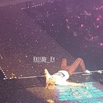 [시우민] 나 변태아닌데 시우민 누운거보면