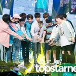[세븐틴] 뮤비나올때마다 운다ㅠㅠ