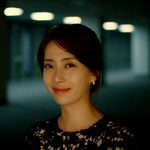 [존예보스] 요즘 독기 품은 송윤아! 악녀 비쥬얼도 여신