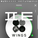 [방탄소년단] 저런애들 팬싸 내보낼<b>바에</b>