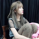 아 선배들한테찍혓는데
