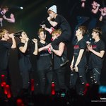 [아이콘] <b>믹스</b><b>앤</b>매치