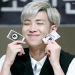 [방탄소년단] 함..정?<b>찾기</b>
