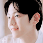 [백현] 달의<b>연인</b> 백현시