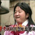 [EXO] 월요일부터