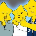 [VIXX] 컴백 앞두고..