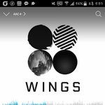 [방탄소년단] 입스밍들정말 <b>작심</b>삼일....