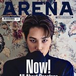 [드루와] ㅎㄹ <b>엑소</b> 카이 이거 지금 뜬건데