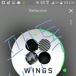 [방탄소년단] 이 사진 겁나 <b>설레</b>..