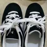 [댓글부탁해] 이거 무슨 <b>신발</b>인지 아는 사람 있어?