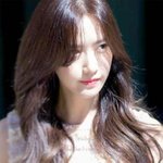 <b>사슴</b>을 닮은 男女아이돌