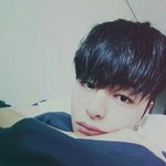 94라인을 잇는 <b>황금</b> 97라인