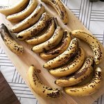 hclf(highcarblowfat)vegan - 나의 <b>소박</b>한 집밥